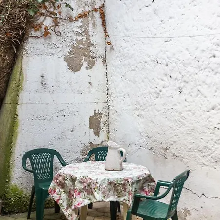 Secret House * Brasov