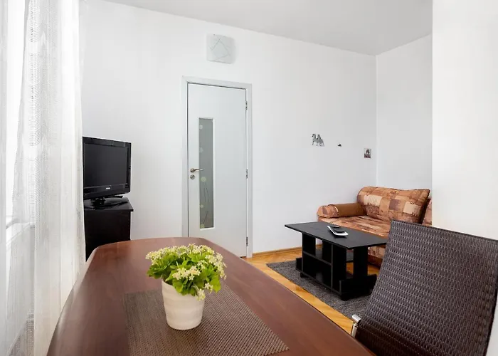 Secret House Будинок відпочинку *