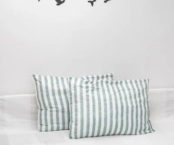 Secret House Брашов