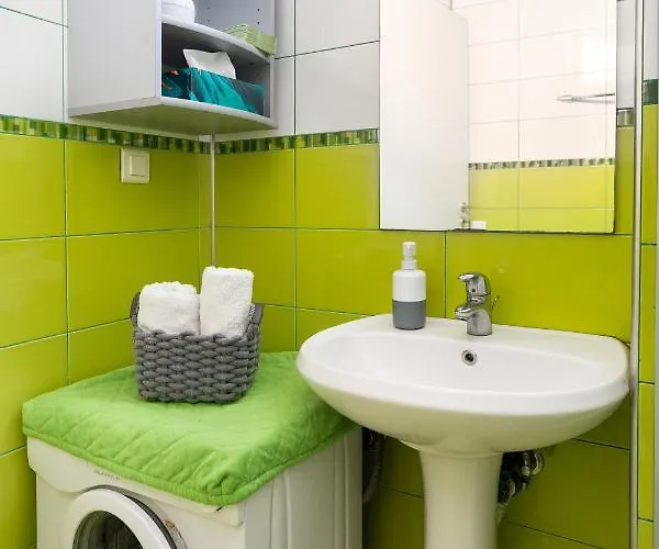 Secret House Будинок відпочинку *