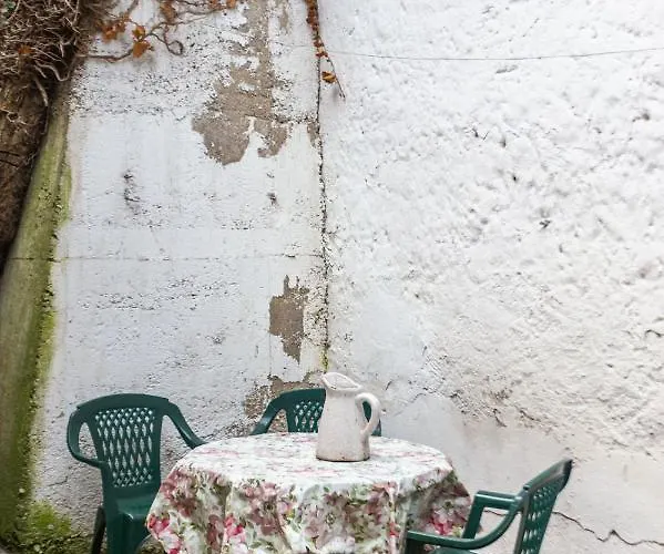 Secret House * Брашов